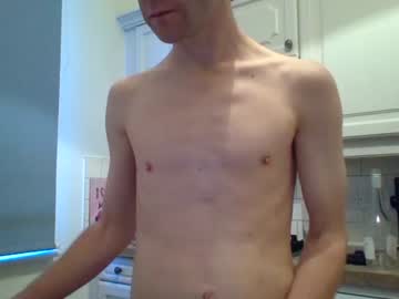 [29-12-22] gar14 private from Chaturbate.com