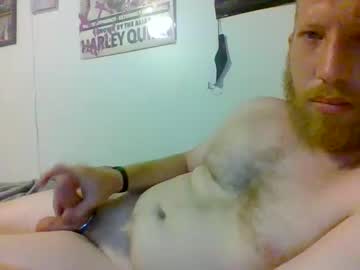 [22-06-23] hornyjake719 record cam video from Chaturbate