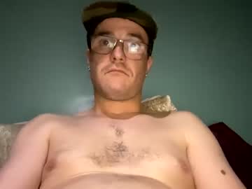 [09-04-23] hornytony8 record private webcam from Chaturbate