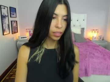 [20-12-22] imleeloo record private from Chaturbate