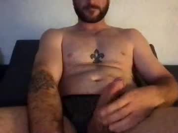 [23-06-23] jeannojeanne_75017 webcam show from Chaturbate