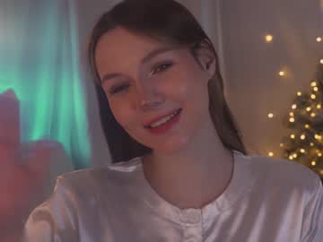 [28-12-23] kateuwugirl record video with toys from Chaturbate