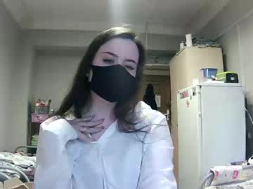 [10-06-22] modelrozali18 record private XXX show from Chaturbate.com