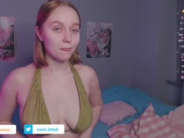 [07-04-24] riley_sweety record public show from Chaturbate