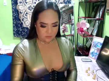 [09-04-24] sexcummachinets webcam show