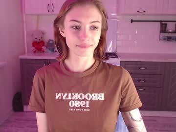 [09-11-22] sweety_sonya2 public show from Chaturbate