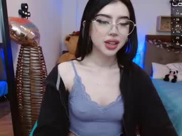 [11-03-23] valerie_adams_ record show with toys from Chaturbate