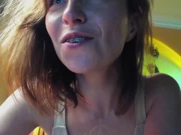 [24-01-22] wholly_molly record private sex show from Chaturbate