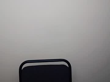 [21-03-24] _shy_foxie_ cam video from Chaturbate.com