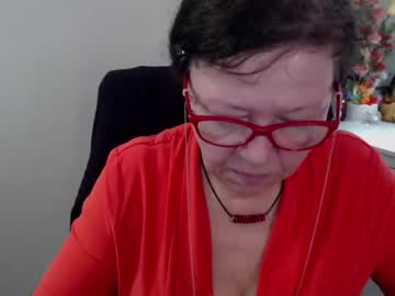 [27-03-24] adelewildx record show with cum from Chaturbate