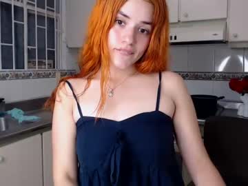 [14-05-24] allison_holmes video with dildo from Chaturbate