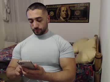 [18-11-22] angelcream_ video with toys from Chaturbate