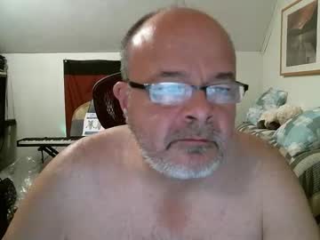 [13-10-23] bearsinmass2 record public show from Chaturbate.com
