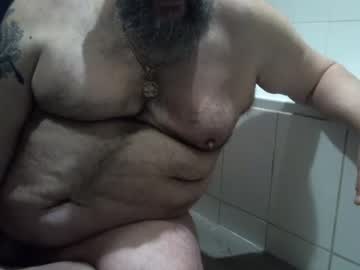 [21-01-24] bearsteve75 record show with toys from Chaturbate