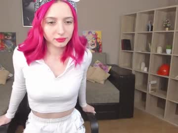 [30-03-22] bright_sunset private show from Chaturbate.com