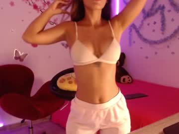 [04-01-22] bunny_lola_ private show from Chaturbate