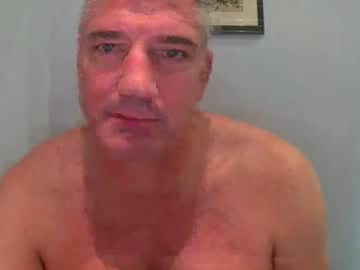 [26-11-22] cookie101215 video from Chaturbate