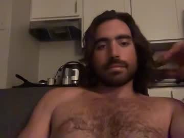 [13-09-23] handcyclist25 premium show from Chaturbate