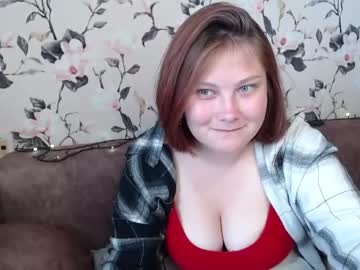 [13-06-23] hungry_bunny4 record blowjob show