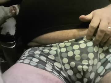 [17-01-24] jackncoke video with toys from Chaturbate.com