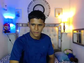 [31-07-22] khared chaturbate public webcam