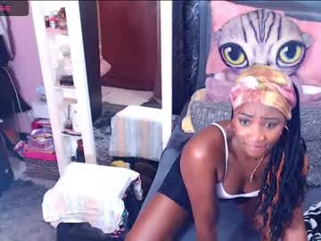 [06-11-23] nashaabara record public show from Chaturbate