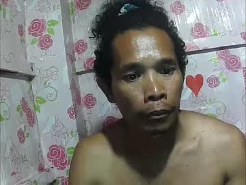 [07-05-24] pinoyman34 webcam video from Chaturbate