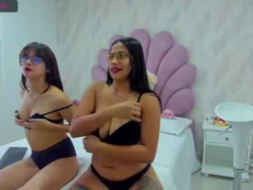 [16-01-22] saggitarias chaturbate public show