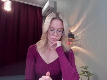 [03-09-23] scarlettjhones blowjob video from Chaturbate