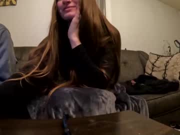 [23-12-23] spillthewine420 record public webcam from Chaturbate