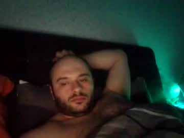 [28-03-24] 11anonymus11 record private show from Chaturbate.com
