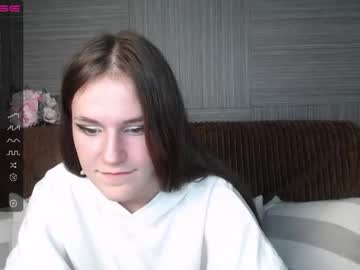 [19-08-22] _gracemiller_ blowjob show from Chaturbate