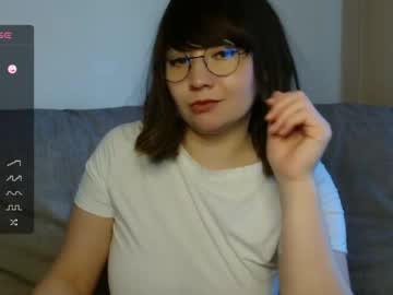 [22-04-24] _lalilu_ webcam show from Chaturbate