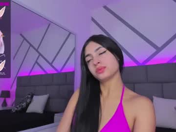 [23-01-23] abby_couper private XXX video from Chaturbate.com
