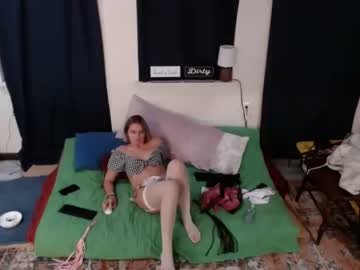 [10-09-22] alexsaintpeter private XXX video from Chaturbate.com