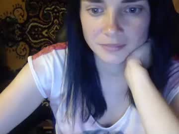 [19-07-22] alisasmiles cam show from Chaturbate