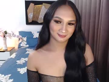 [03-06-22] asianpinay69xxx chaturbate nude