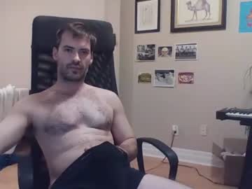 [21-02-24] baddecisions8 record private sex video from Chaturbate