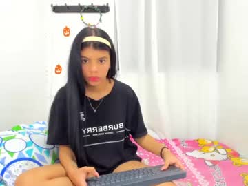 [19-12-23] falon_mont record private from Chaturbate