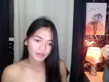 [01-11-22] fiftywhorewoman069 private show video from Chaturbate.com