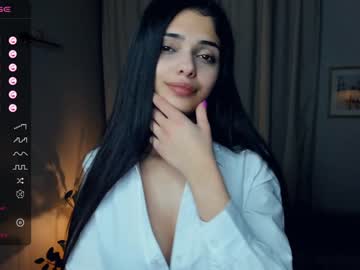 [06-12-23] glint_of_eyes private XXX show from Chaturbate