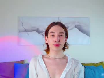[16-04-22] kai_ling record premium show video from Chaturbate