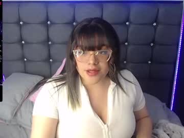 [20-05-23] katt_14x chaturbate public show