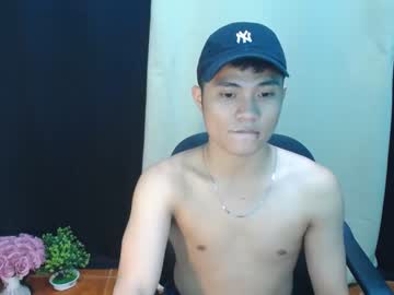 [20-12-23] kevinthehottestxx record private from Chaturbate