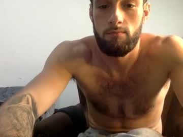 [28-02-24] liamcooks6999 record blowjob video from Chaturbate.com