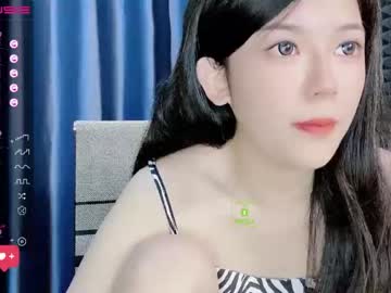 [25-07-22] momo_babii blowjob show