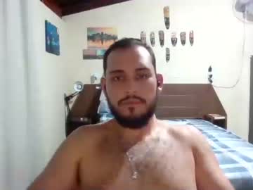 [17-02-24] mr_cock2023 record private sex video from Chaturbate.com