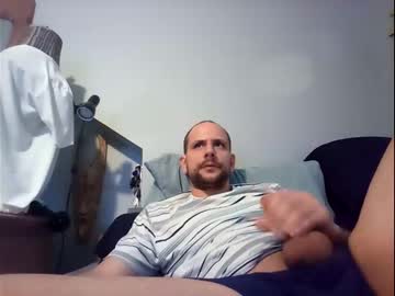 [20-03-22] mrnice1011 record blowjob show from Chaturbate