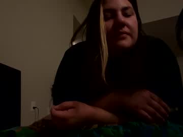 [09-07-23] shameless0402 premium show from Chaturbate