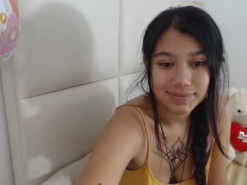 [19-10-22] sofia_blake_ webcam record